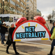 Image for article titled Can Democrats Finally Pass a Net Neutrality Law?